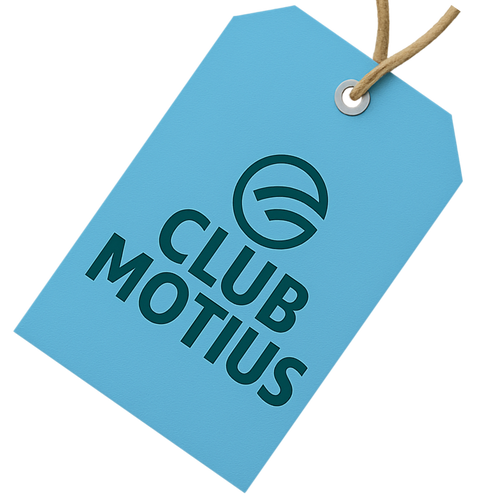Club Motius